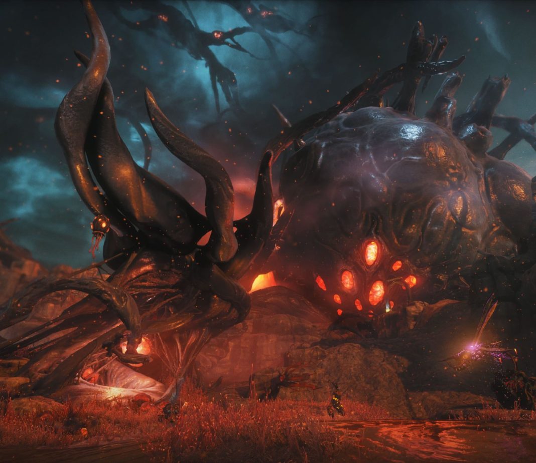 hades nectar hades nectar