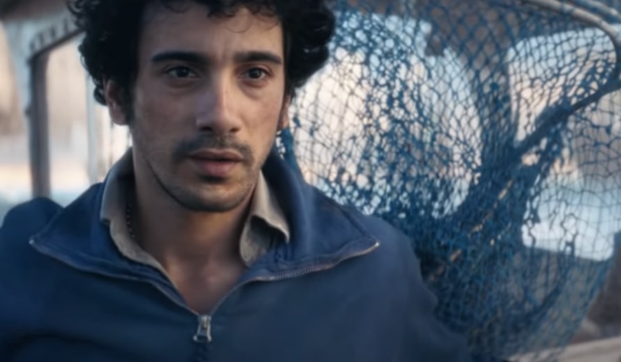 play has no limits перевод play has no limits перевод