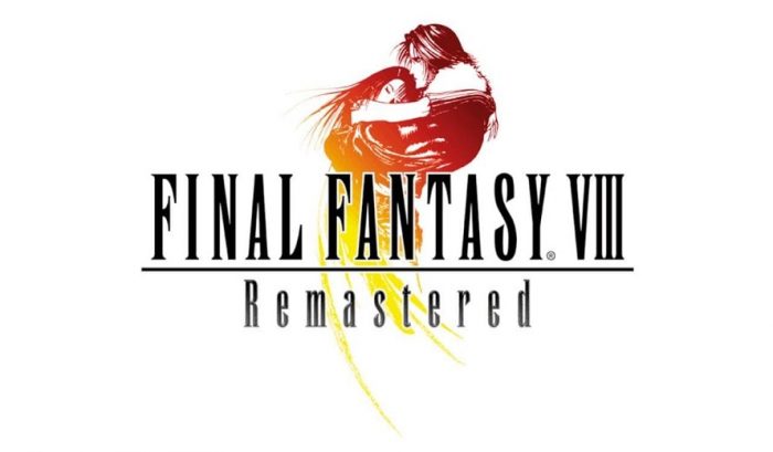 Final Fantasy 7 et 8