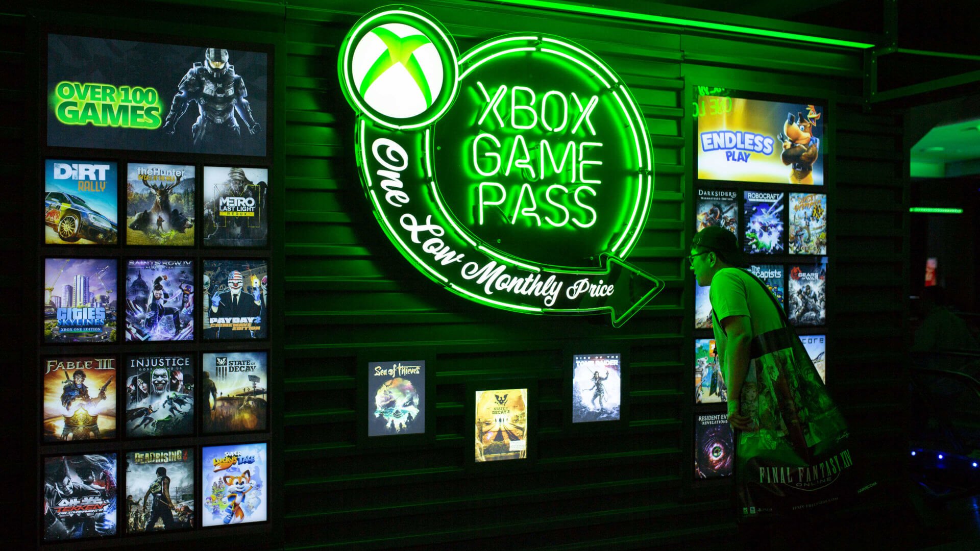 xbox-tend-son-offre-de-jeux-au-maroc-avec-le-lancement-du-pc-game-pass