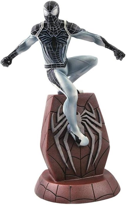 Figurine de Spiderman