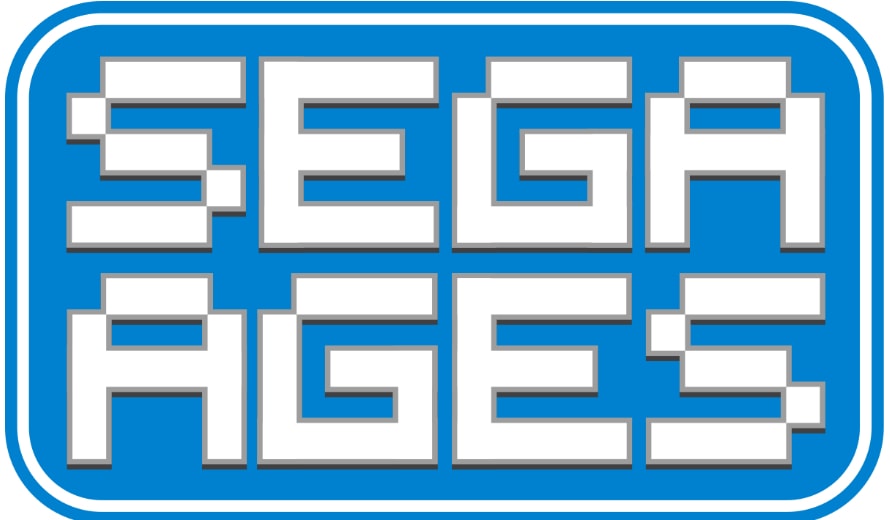 sega playstation приставка