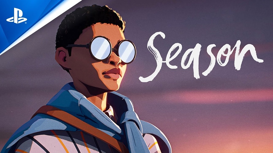 La saison obtient une bande-annonce intéressante