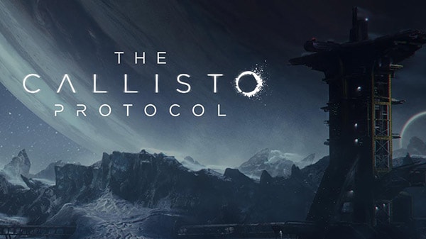 Une capture d'écran de la première bande-annonce du protocole Callisto.