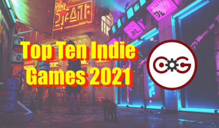 Top Ten Indie Games Banner Feature-min-1