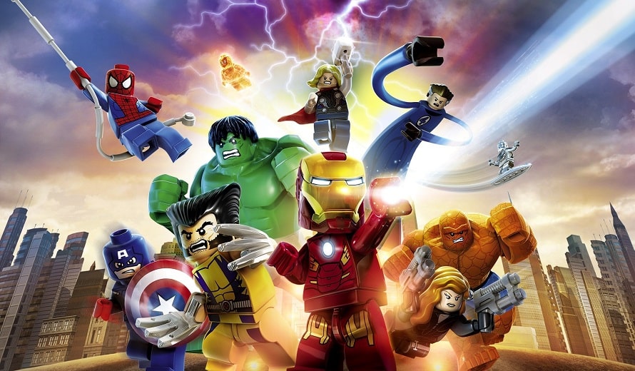 lego marvel super heroes switch lego marvel super heroes switch