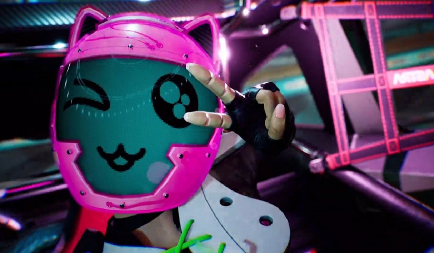 обнулить playstation