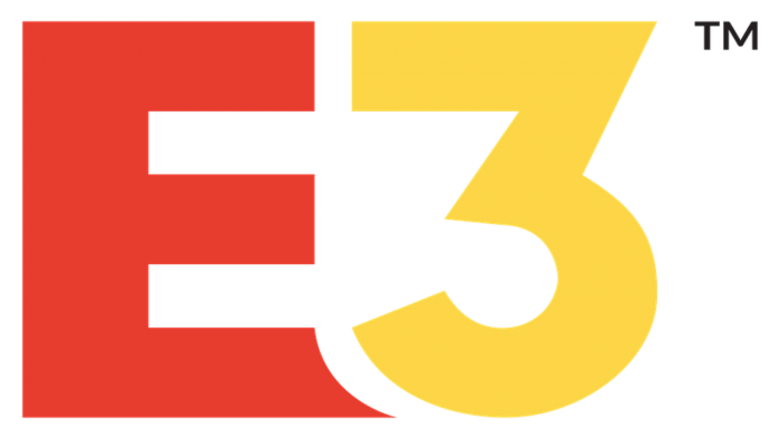 nouveau logo E3