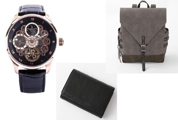 Accessoires à diffusion hématogène