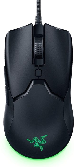 Souris de jeu Razer Viper Mini Ultralight