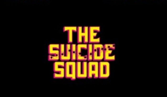 Le casting de Suicide Squad