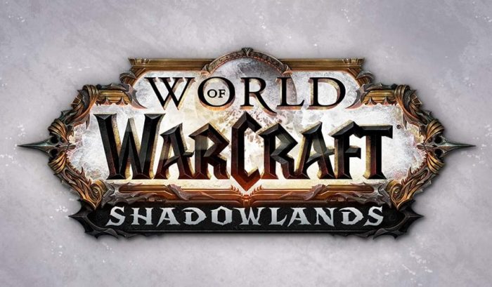 Double XP de World of Warcraft