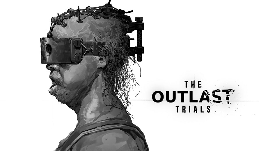 outlast trials release date outlast trials release date