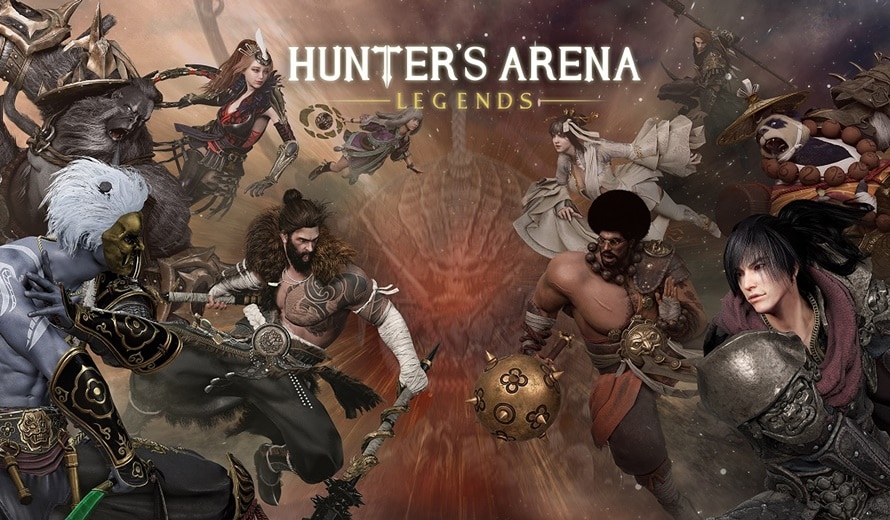 playstation ball games