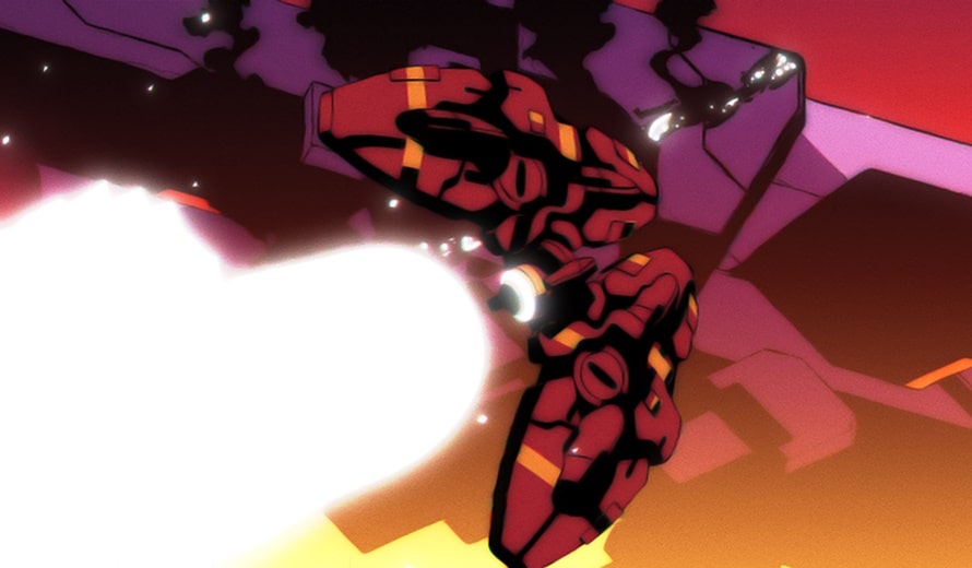 Risk System arrive sur Nintendo Switch ce moisci