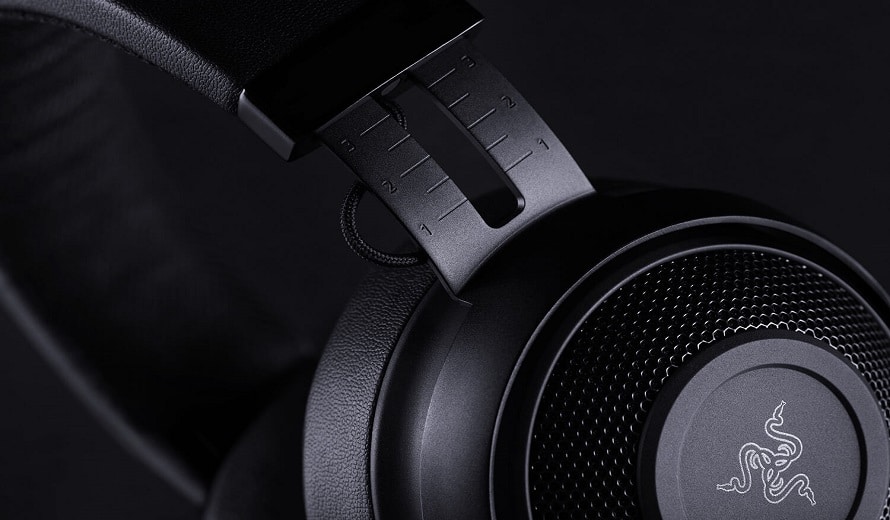 Turtle Beach, Logitech et Razer Headset sont en vente maintenant