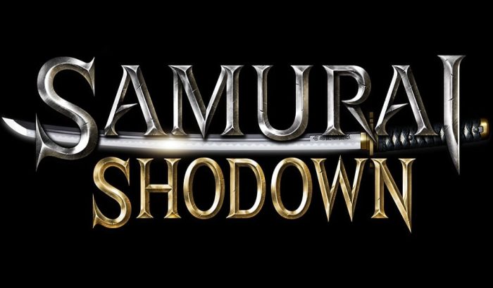 Passe de saison 3 de Samurai Shodown