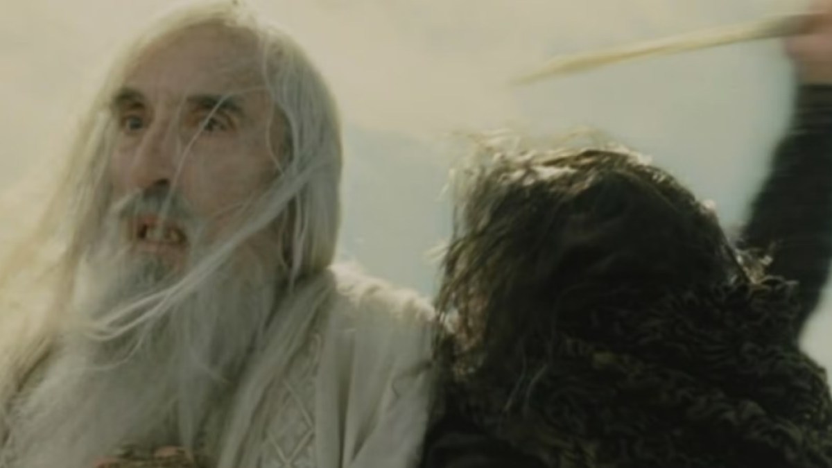 le-seigneur-des-anneaux-le-retour-du-roi-saruman-mort