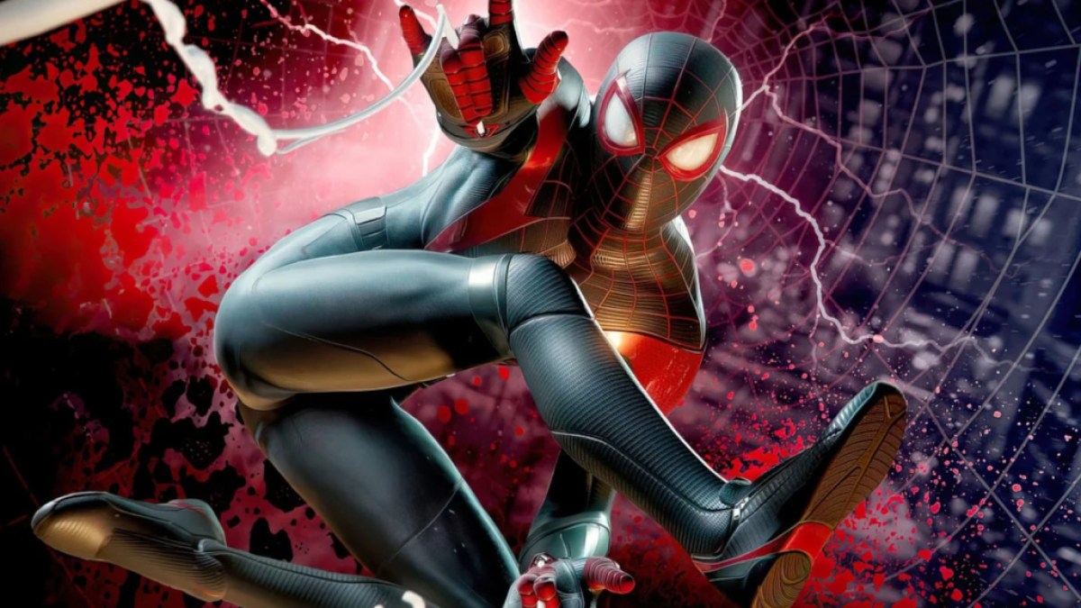 miles-morales-Spider-Man-Web-Slinging-Spider-Man-miles-morales