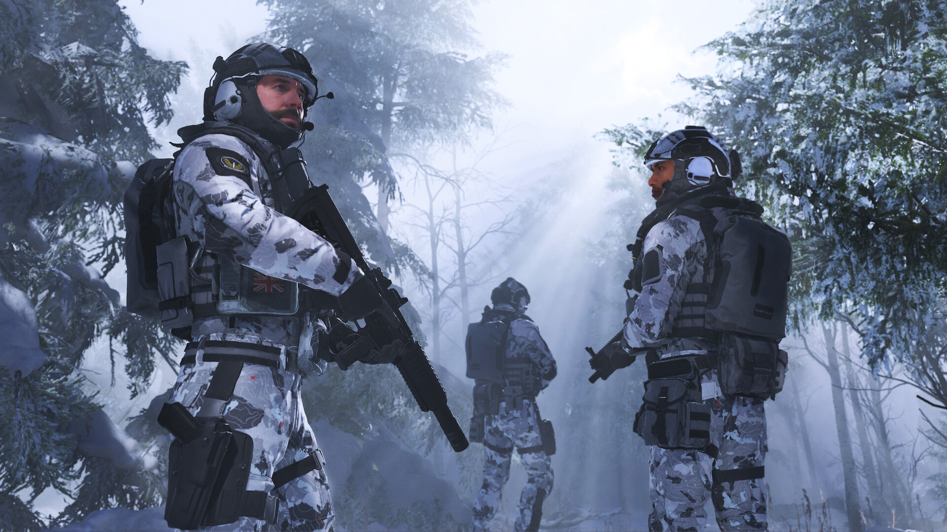 comment jouer a call of duty hors ligne