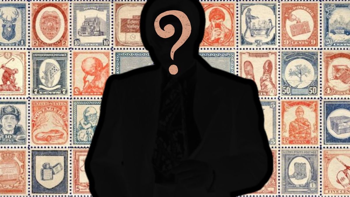 Qui raconte Fargo Saison 5, Épisode 5, « Le Tigre