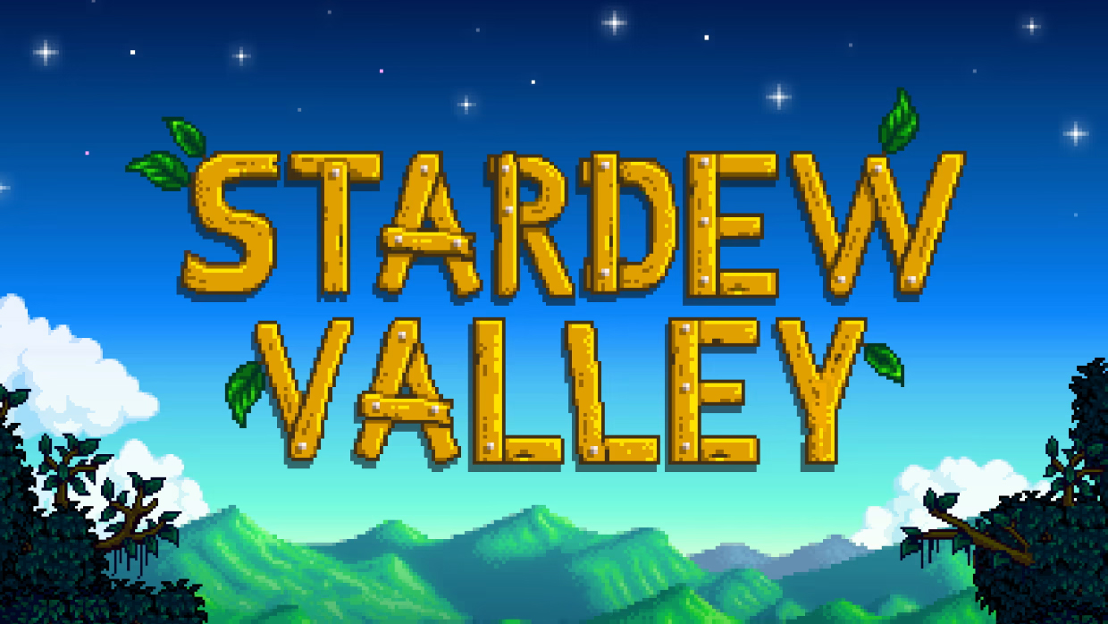 Toutes Les Dates De La Tourn E De Concerts De Stardew Valley Festival