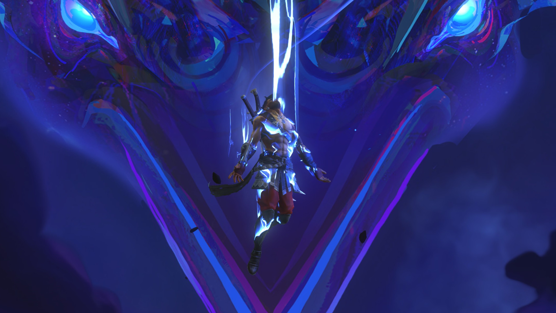 prince of persia playstation 4