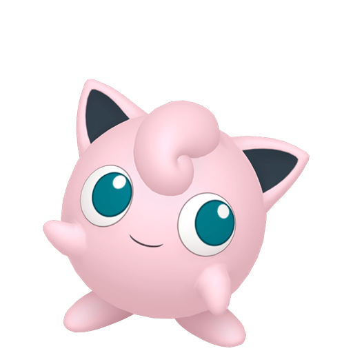 jigglypuff