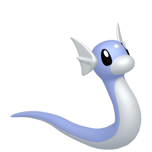 Dratini