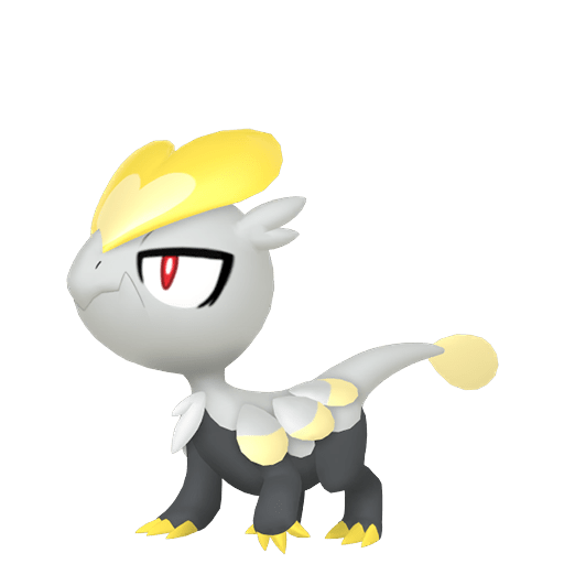 jangmo-o