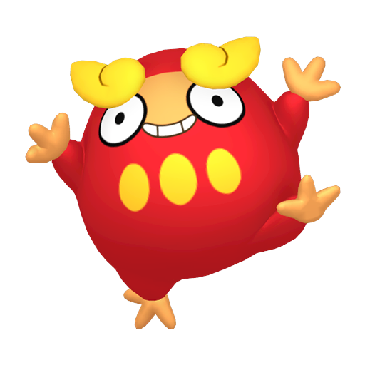 Darumaka