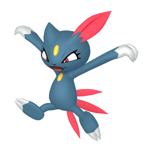 sneasel