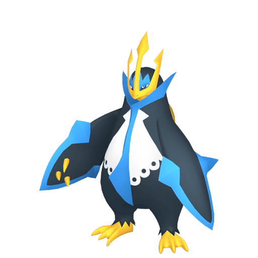 empoleon_efcb00