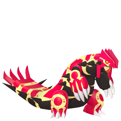 primal-groudon