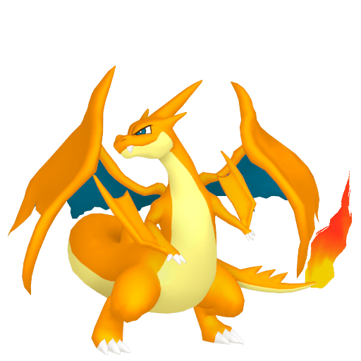 méga-charizard-y