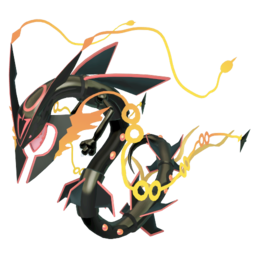 rayquaza-méga